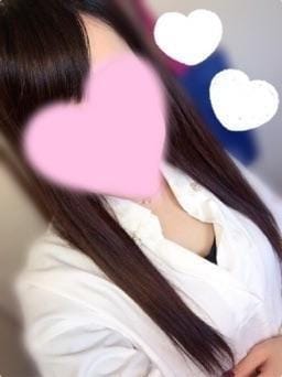 なつな