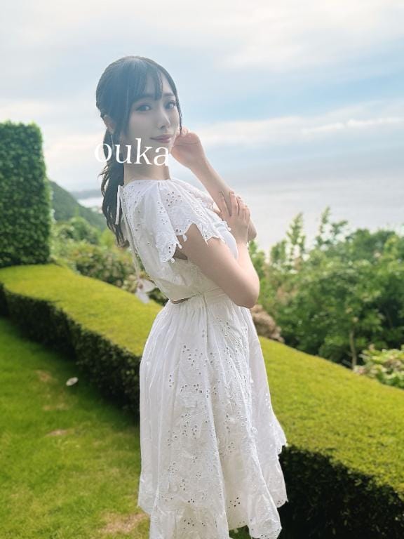 桜花-Ouka「4月22日」04/22(水) 22:22 | 桜花-Oukaの写メ