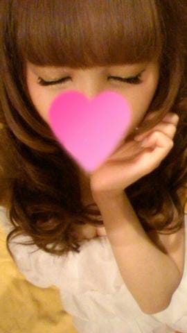 ももか
