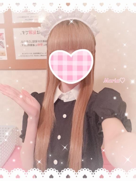 さゆり