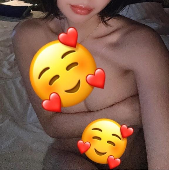「✌️」04/22(水) 23:18 | みゆき【次世代スター候補No1】の写メ