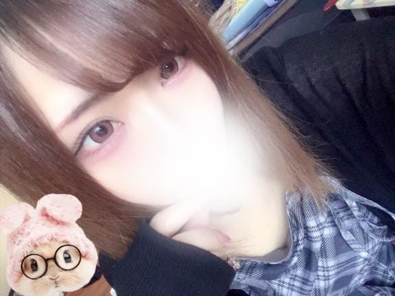 「昨日のお礼」04/22(水) 23:23 | えなの写メ