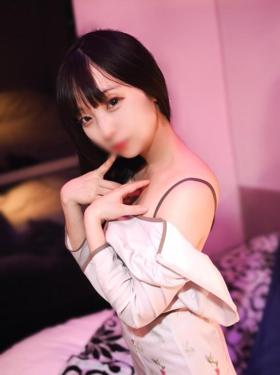 ひなの-Hinano「」04/22(水) 23:58 | ひなの-Hinanoの写メ