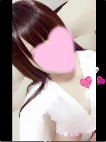 ゆかり