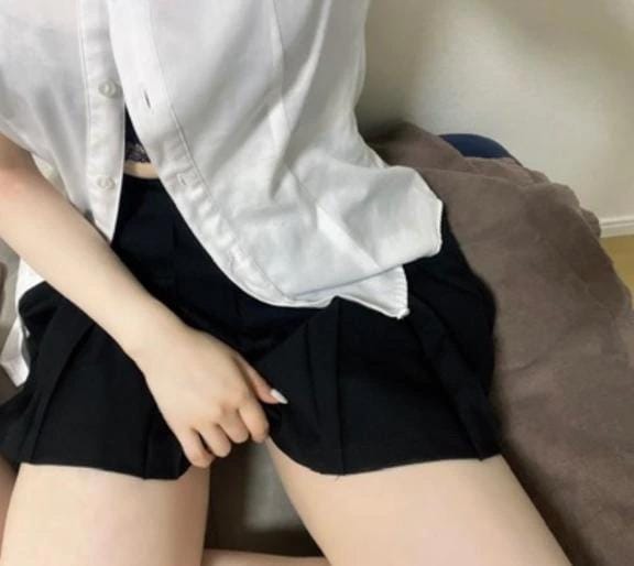 杉谷 くるみ
