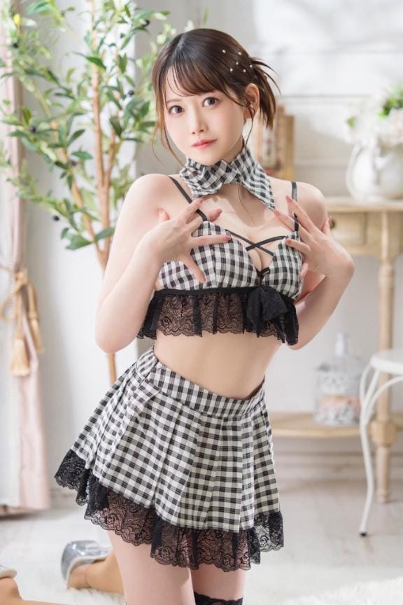 めい-Mei「おやすみなさい(:3[____]」04/23(木) 00:56 | めい-Meiの写メ