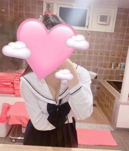 こんにちわ