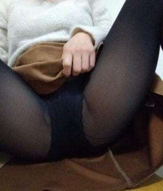 さとみ