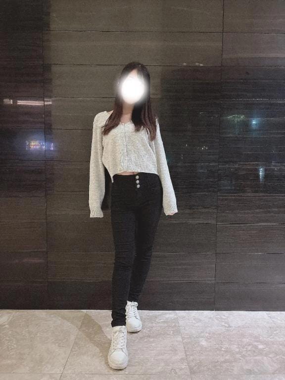 「貴重な経験」04/23(木) 02:48 | りょう 8/20体験入店!!!の写メ