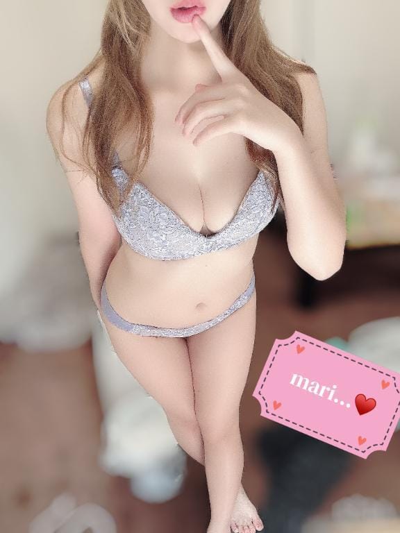 ✿　食後のデザート　✿