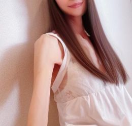 下ネタ