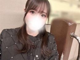 お礼