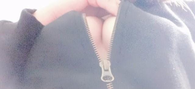 「*」04/23(木) 05:14 | 永瀬じゅりの写メ