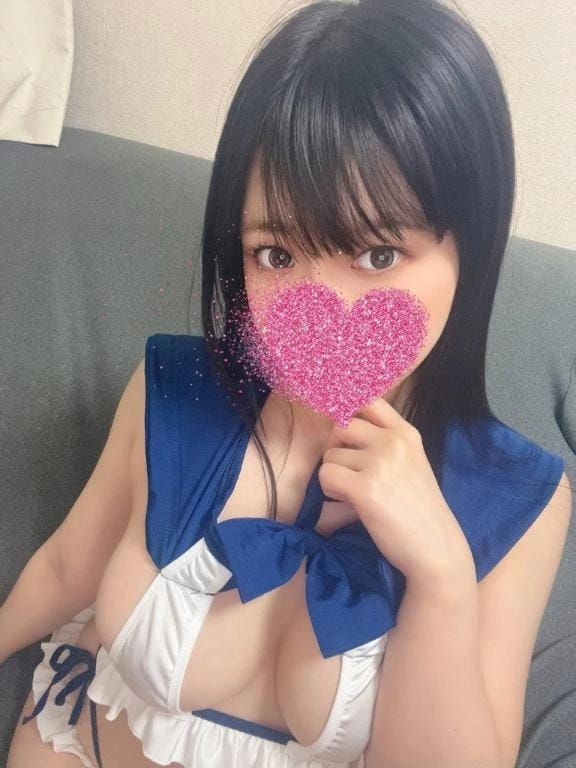 「☆おはよー☆」04/23(木) 06:16 | ももかの写メ