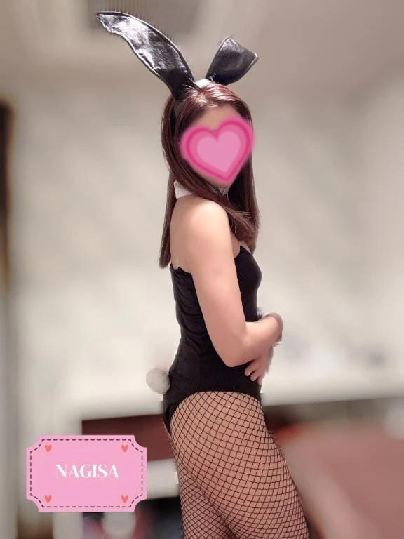 「出勤しました」04/23(木) 06:18 | なぎさの写メ