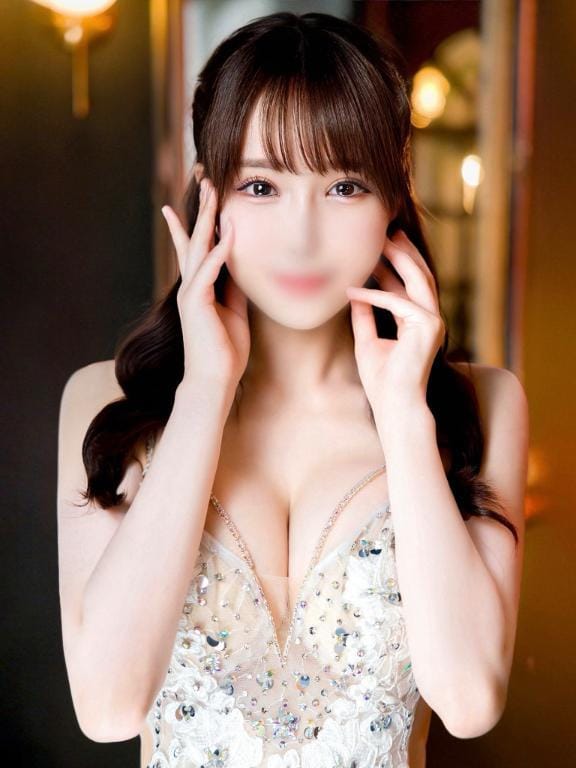 純怜