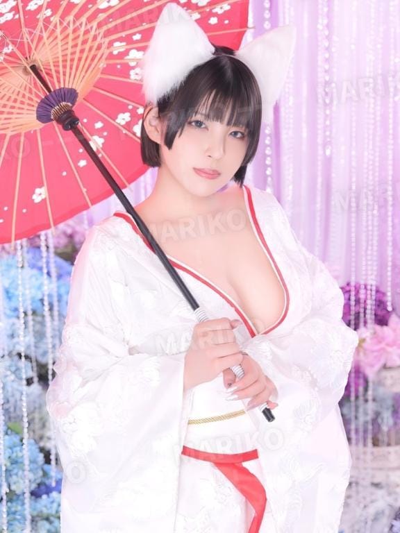 ♥️ハードすぎる♥️