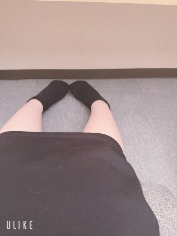 「きて」04/23(木) 07:27 | ちえり【流され気質の素人学生！】の写メ