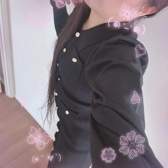 「おはよう」04/23(木) 07:38 | らんの写メ