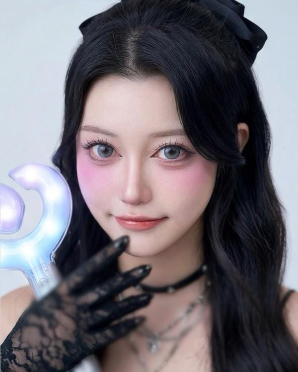 わいん