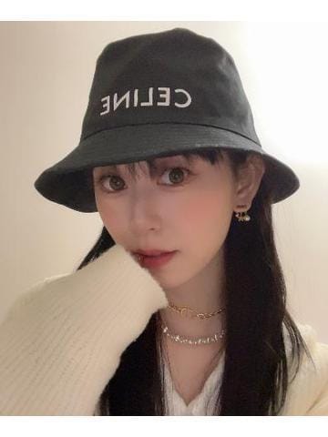 白金がなりたい女性像