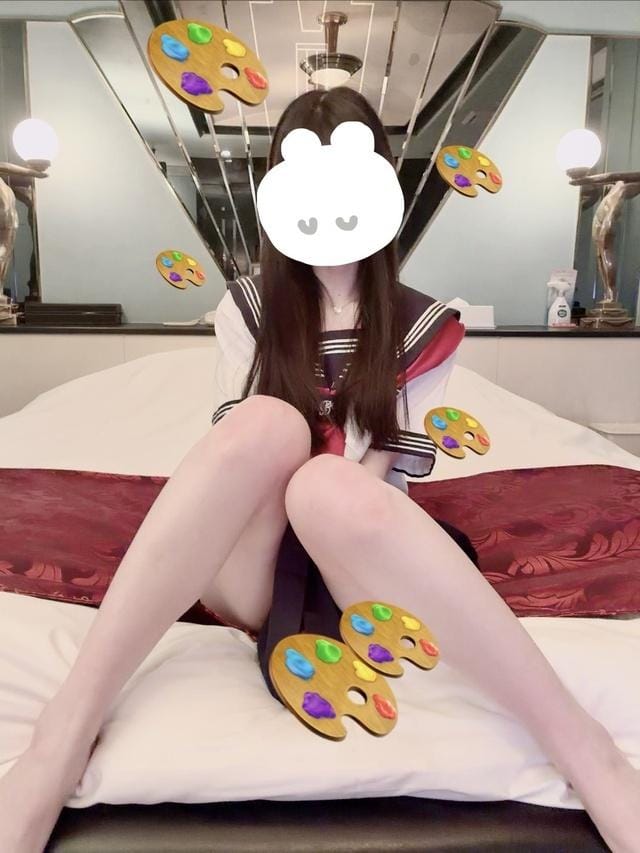 「」04/23(木) 09:00 | よよの写メ