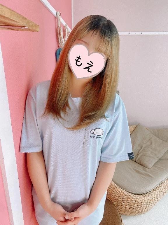 「タトゥーは？」04/23(木) 09:41 | もえの写メ