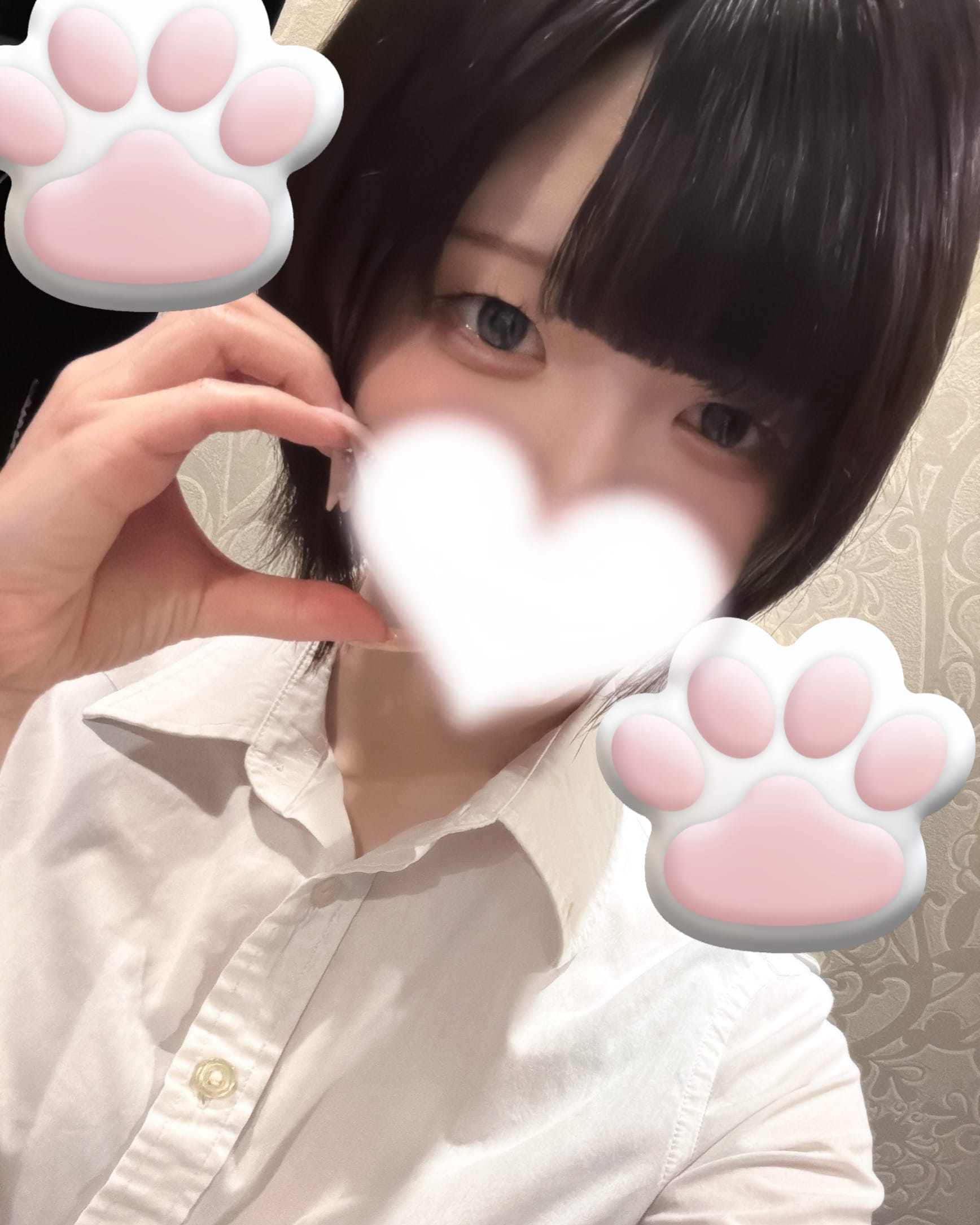No3 関