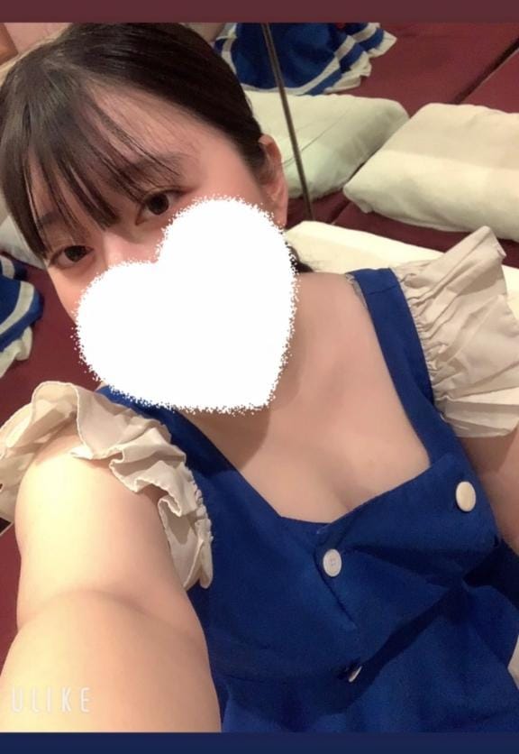 そら