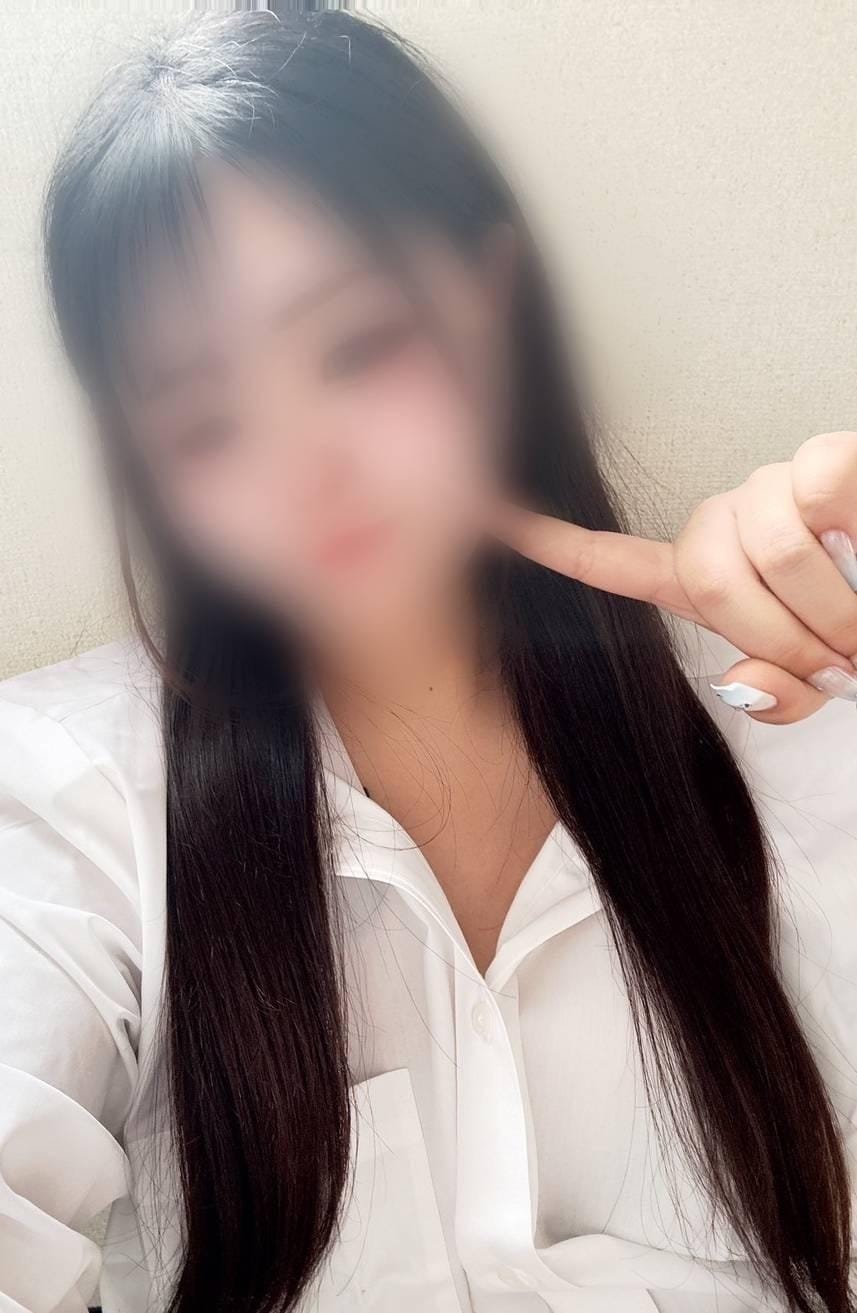 ゆずか