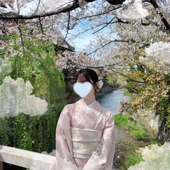 「本日の空き枠」04/23(木) 11:21 | いちかの写メ日記