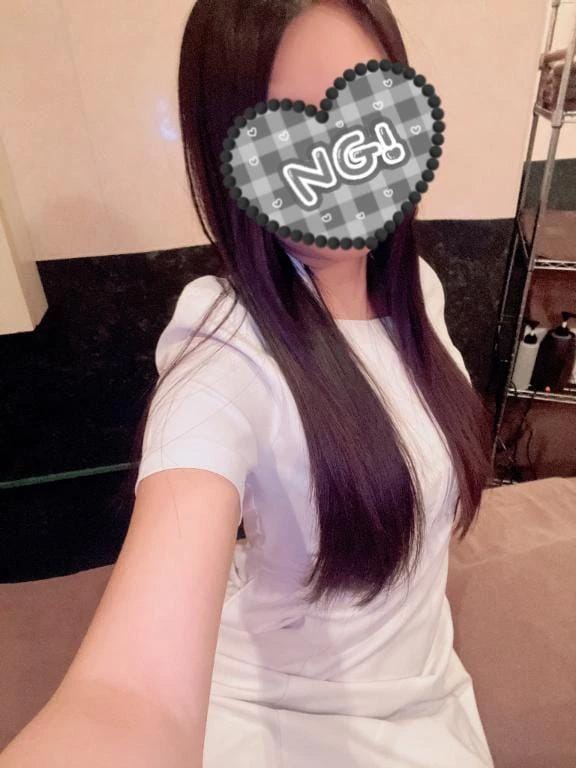 うる