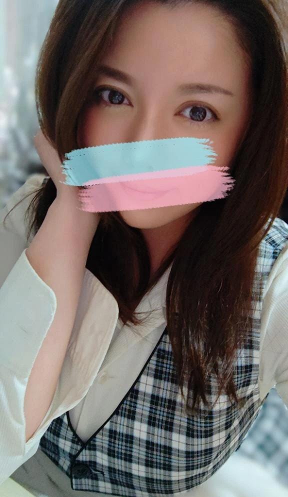 うた