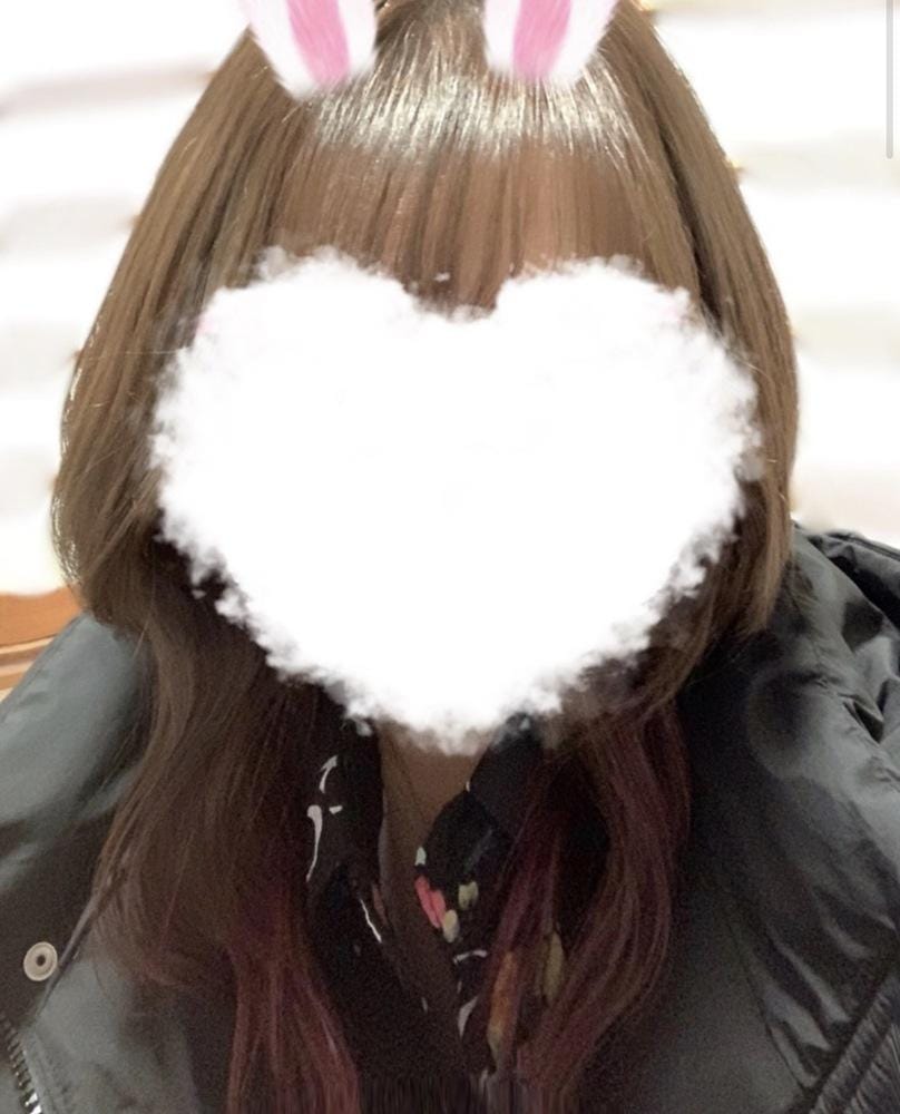 さわ