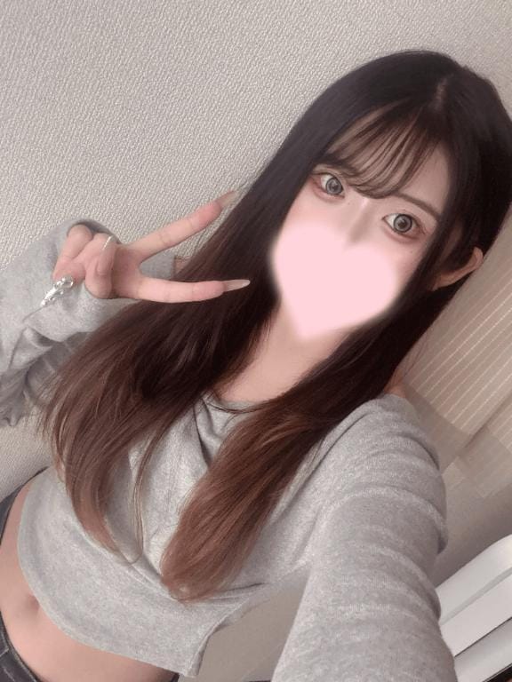 あず未