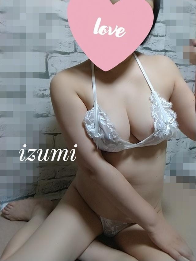 らん