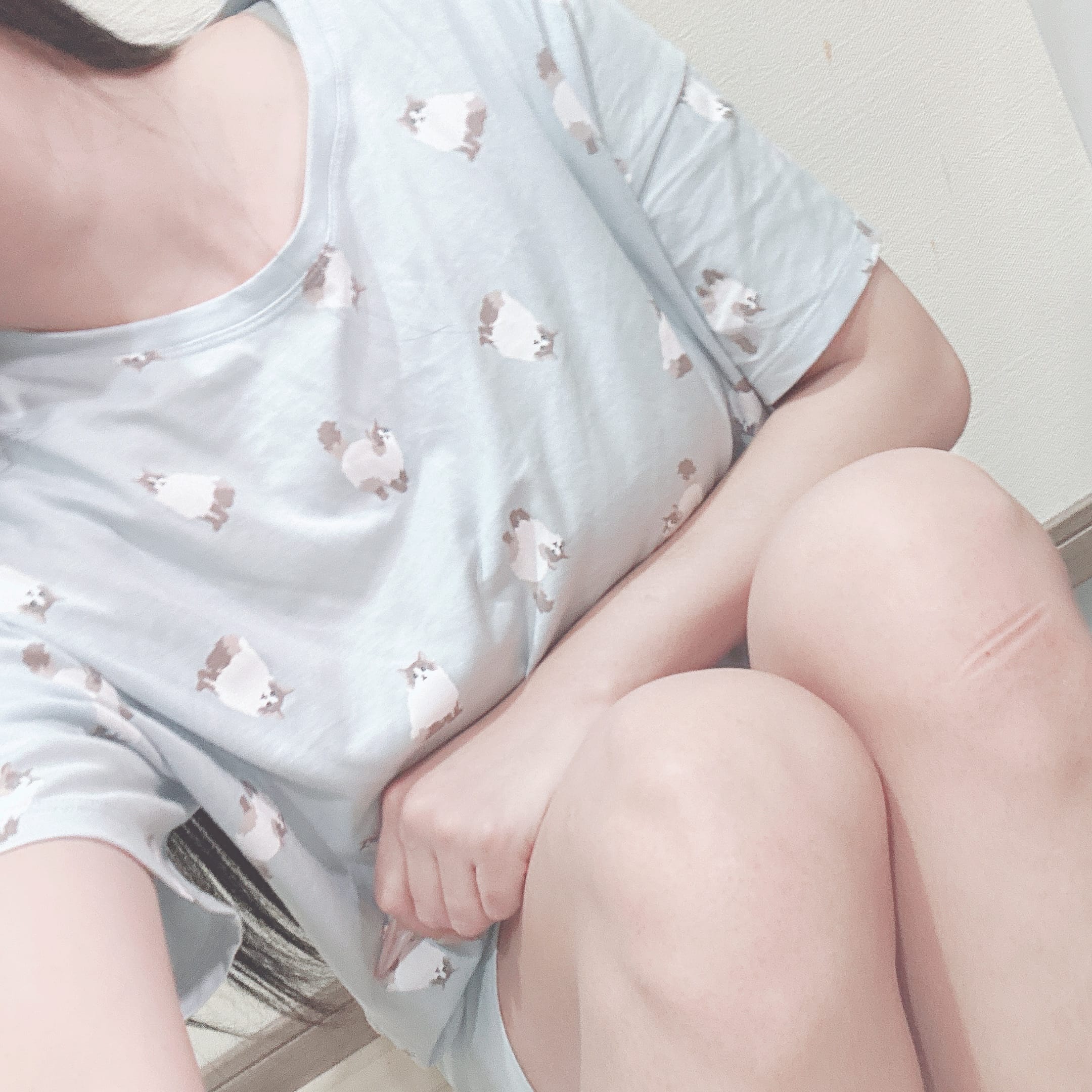 るな