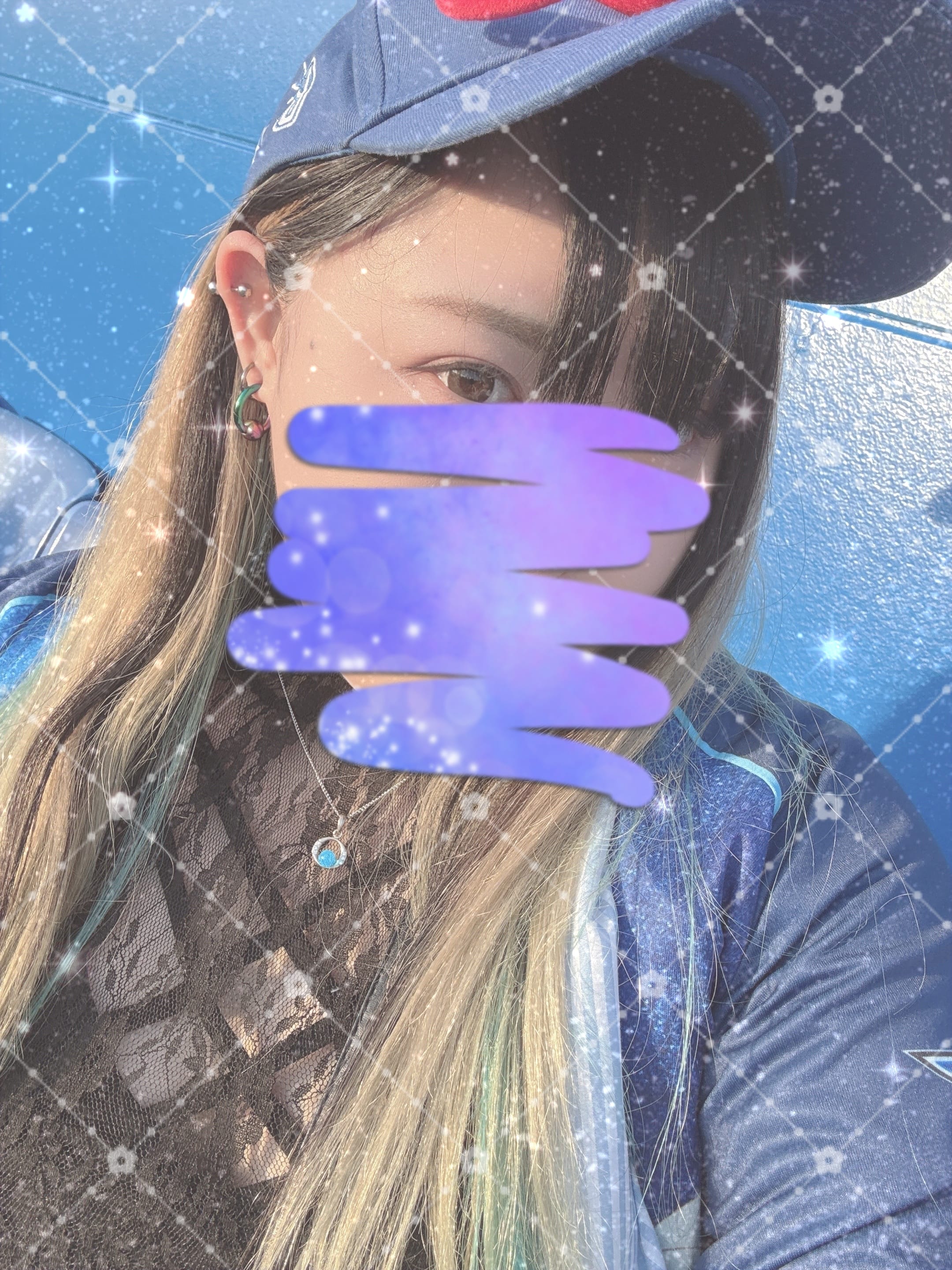 かずき
