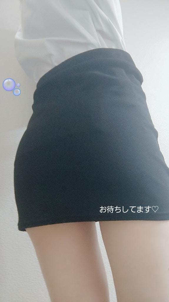 日高あかり(ひだかあかり)