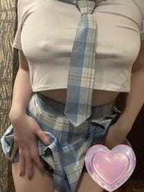 ヒナタ