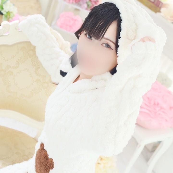 かのこ