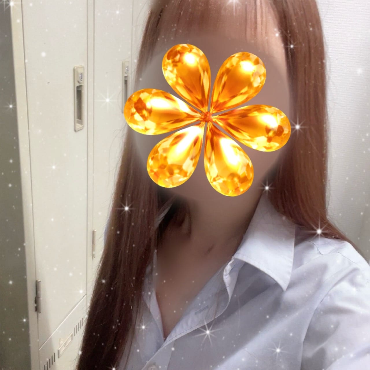 「最近ハマっていること...」04/23(木) 15:42 | No.008：相沢の写メ