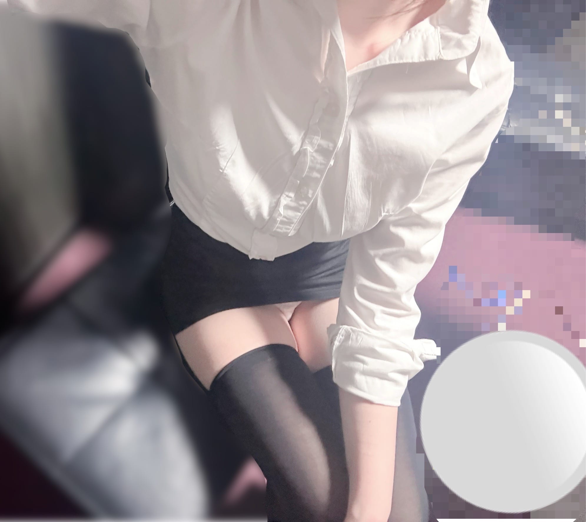 かなの