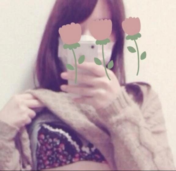 「昨日のお礼❤️」04/23(木) 16:29 | 若月 みさと★(若妻)の写メ
