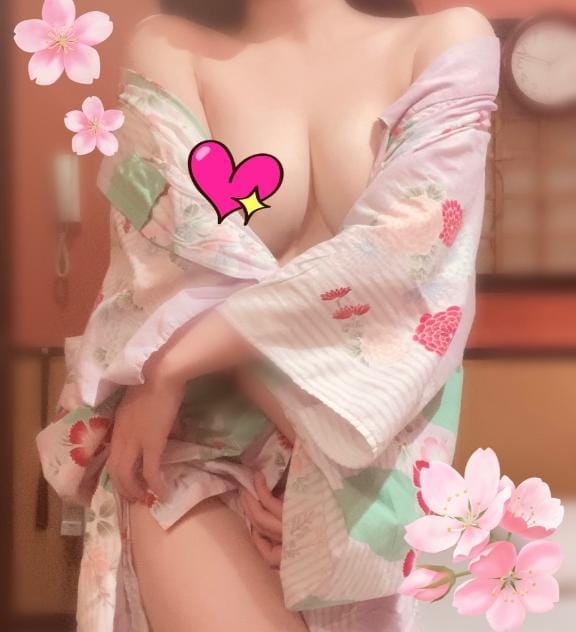うみ姫