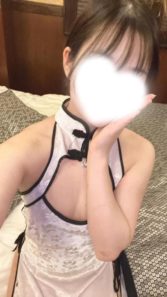 ☆そらね★・.。*
