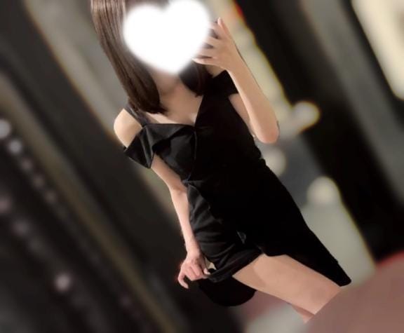 Sharon横浜（YESグループ）