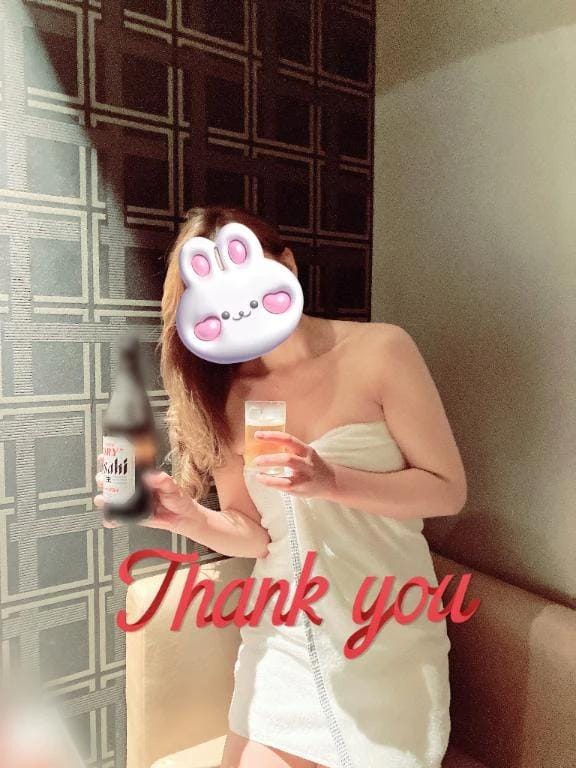 ねね