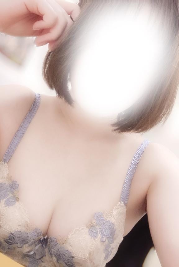 あかり