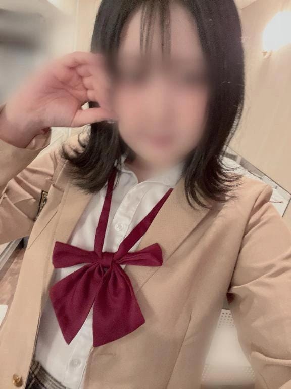 あすか